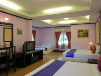 ����� - ����������� �� RCC-TRAVEL.RU