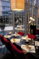 ресторан - фотогалерея на RCC-TRAVEL.RU ресторан - фотогалерея на RCC-TRAVEL.RU