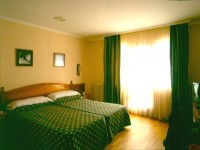  -   RCC-TRAVEL.RU