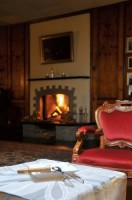 камин - фотогалерея на RCC-TRAVEL.RU камин - фотогалерея на RCC-TRAVEL.RU