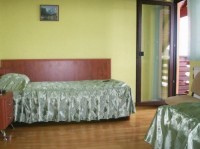 номер - фотогалерея на RCC-TRAVEL.RU номер - фотогалерея на RCC-TRAVEL.RU