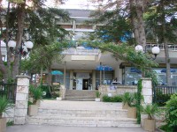 вход в отель - фотогалерея на RCC-TRAVEL.RU вход в отель - фотогалерея на RCC-TRAVEL.RU