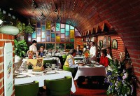 ресторан - фотогалерея на RCC-TRAVEL.RU ресторан - фотогалерея на RCC-TRAVEL.RU