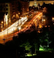 вид - фотогалерея на RCC-TRAVEL.RU вид - фотогалерея на RCC-TRAVEL.RU