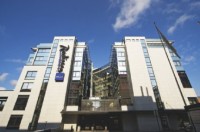 ����� - ����������� �� RCC-TRAVEL.RU