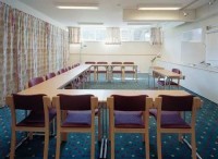 конференц зал - фотогалерея на RCC-TRAVEL.RU конференц зал - фотогалерея на RCC-TRAVEL.RU