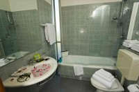 ������ ������� - ����������� �� RCC-TRAVEL.RU