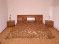  -   RCC-TRAVEL.RU