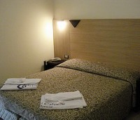 номер - фотогалерея на RCC-TRAVEL.RU номер - фотогалерея на RCC-TRAVEL.RU