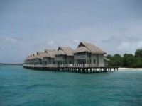 ����� ��� - ����������� �� RCC-TRAVEL.RU