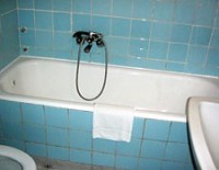 ванная комната - фотогалерея на RCC-TRAVEL.RU ванная комната - фотогалерея на RCC-TRAVEL.RU