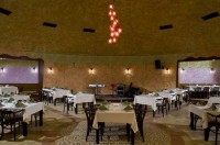 ресторан - фотогалерея на RCC-TRAVEL.RU ресторан - фотогалерея на RCC-TRAVEL.RU