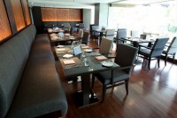 ресторан - фотогалерея на RCC-TRAVEL.RU ресторан - фотогалерея на RCC-TRAVEL.RU