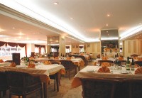 ресторан - фотогалерея на RCC-TRAVEL.RU ресторан - фотогалерея на RCC-TRAVEL.RU