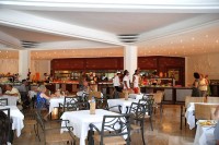 ресторан - фотогалерея на RCC-TRAVEL.RU ресторан - фотогалерея на RCC-TRAVEL.RU