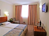  -   RCC-TRAVEL.RU