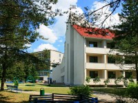 общий вид - фотогалерея на RCC-TRAVEL.RU общий вид - фотогалерея на RCC-TRAVEL.RU