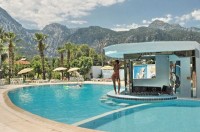 бассейн - фотогалерея на RCC-TRAVEL.RU бассейн - фотогалерея на RCC-TRAVEL.RU