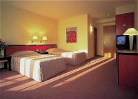 ����� - ����������� �� RCC-TRAVEL.RU