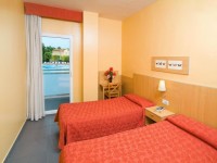  -   RCC-TRAVEL.RU