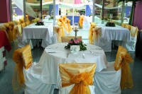  -   RCC-TRAVEL.RU