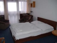 номер - фотогалерея на RCC-TRAVEL.RU номер - фотогалерея на RCC-TRAVEL.RU