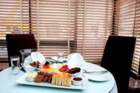  -   RCC-TRAVEL.RU