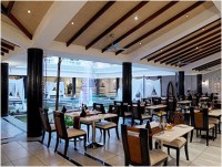 ресторан - фотогалерея на RCC-TRAVEL.RU ресторан - фотогалерея на RCC-TRAVEL.RU