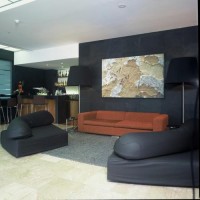 интерьер - фотогалерея на RCC-TRAVEL.RU интерьер - фотогалерея на RCC-TRAVEL.RU