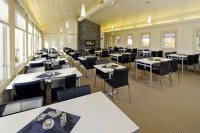 зал для завтрака - фотогалерея на RCC-TRAVEL.RU зал для завтрака - фотогалерея на RCC-TRAVEL.RU