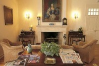 интерьер - фотогалерея на RCC-TRAVEL.RU интерьер - фотогалерея на RCC-TRAVEL.RU