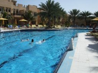 бассейн - фотогалерея на RCC-TRAVEL.RU бассейн - фотогалерея на RCC-TRAVEL.RU