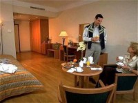 ����� - ����������� �� RCC-TRAVEL.RU