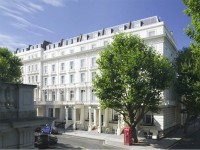 отель - фотогалерея на RCC-TRAVEL.RU отель - фотогалерея на RCC-TRAVEL.RU