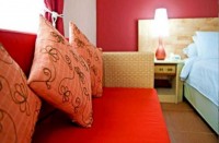 номер - фотогалерея на RCC-TRAVEL.RU номер - фотогалерея на RCC-TRAVEL.RU