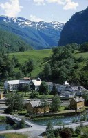 вид сверху - фотогалерея на RCC-TRAVEL.RU вид сверху - фотогалерея на RCC-TRAVEL.RU