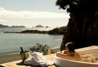 ���� ������ - ����������� �� RCC-TRAVEL.RU