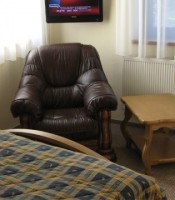 �������� - ����������� �� RCC-TRAVEL.RU