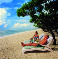 ���� - ����������� �� RCC-TRAVEL.RU