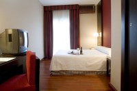  -   RCC-TRAVEL.RU