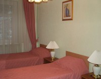  -   RCC-TRAVEL.RU
