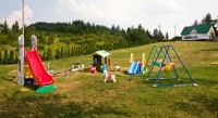 детская площадка - фотогалерея на RCC-TRAVEL.RU детская площадка - фотогалерея на RCC-TRAVEL.RU