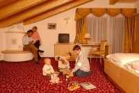  -   RCC-TRAVEL.RU