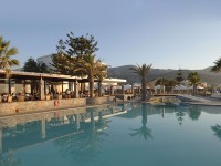 бассейн - фотогалерея на RCC-TRAVEL.RU бассейн - фотогалерея на RCC-TRAVEL.RU