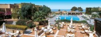   -   RCC-TRAVEL.RU