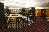 вид - фотогалерея на RCC-TRAVEL.RU вид - фотогалерея на RCC-TRAVEL.RU