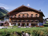 отель - фотогалерея на RCC-TRAVEL.RU отель - фотогалерея на RCC-TRAVEL.RU