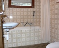 ������ ������� - ����������� �� RCC-TRAVEL.RU