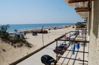 Вид с балкона - фотогалерея на RCC-TRAVEL.RU Вид с балкона - фотогалерея на RCC-TRAVEL.RU