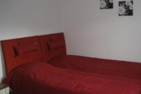 спальня - фотогалерея на RCC-TRAVEL.RU спальня - фотогалерея на RCC-TRAVEL.RU